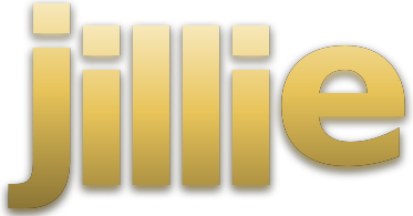jillie logo