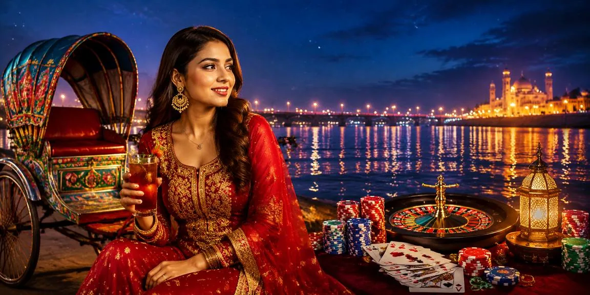 jillie Teen Patti Royale tables deal live with real dealers