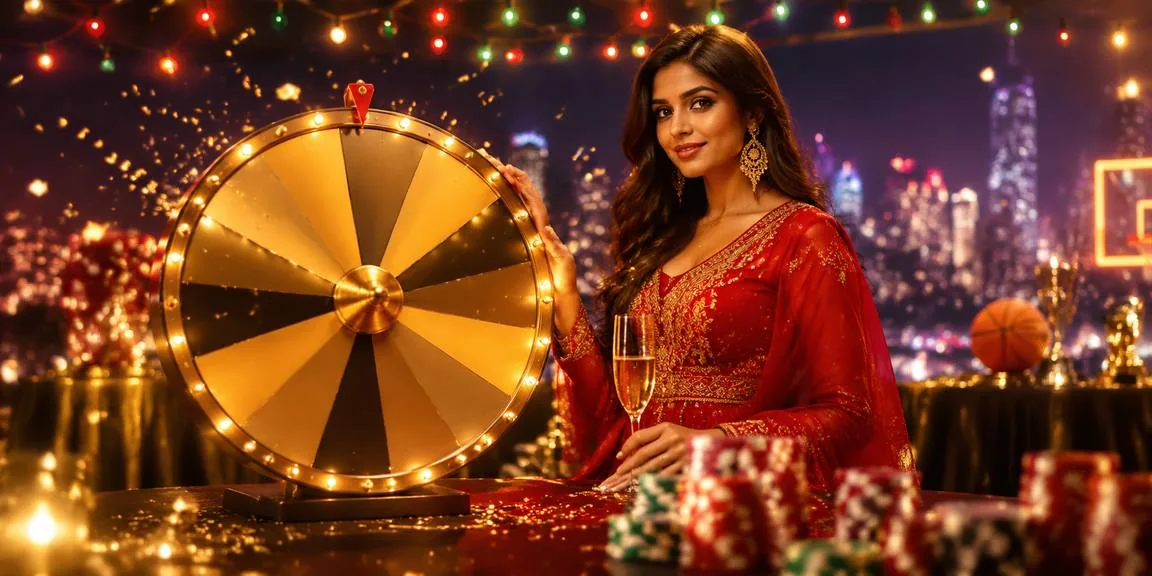 jillie How we run Teen Patti Royale on jillie